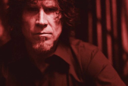 Mark Lanegan_live0412