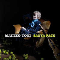 Matteo-Toni-Santa-Pace