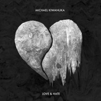 Michael_Kiwanuka_Love__Hate