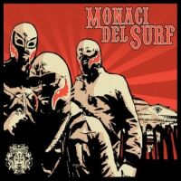 Monaci Del Surf_2012