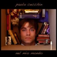 Paolo_Cecchin_-_Nel_mio_mondo