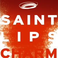 Saint_Lips_-_Charme