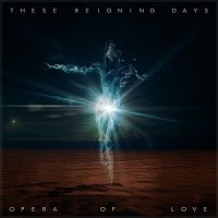 TRD_opera_of_love