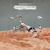 Vegetable_G_-_L'almanacco_terrestre