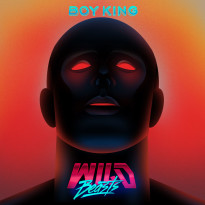 wild-beasts-boy_king