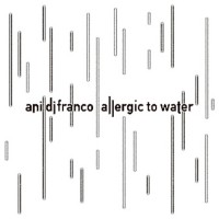 allergic-to-water