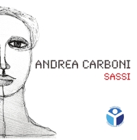 andrea_carboni_sassi_copertina_2