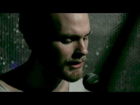 asgeir_cover_HSB