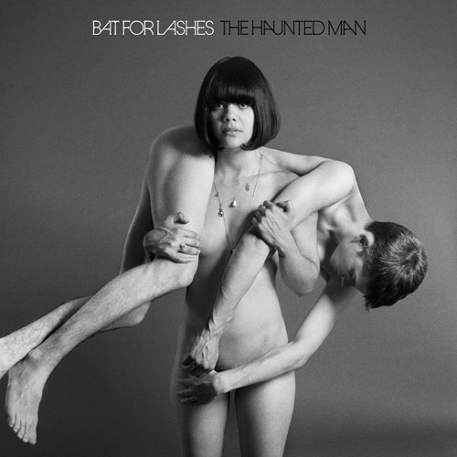 batforlashes_news0712