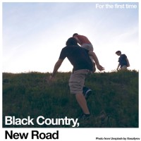 blackcountrynewroad