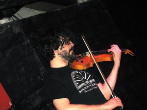 bolognaviolenta_live0010512