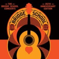 bridge_school