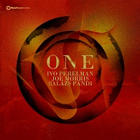 recensione_powertrio-one_COVER_201310