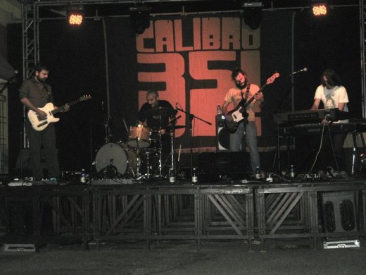 calibro35_live0010811