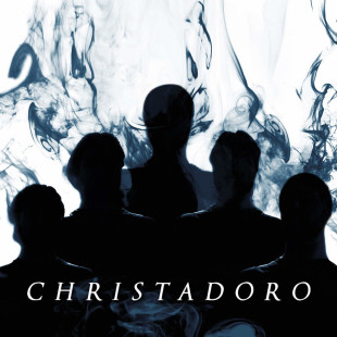 christadoroCOVER