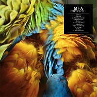 rece_M+A-TheseDays_COVER_2013-10