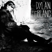dylan_cast_the_same_old_shadow