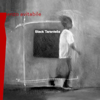 enzo_avitabile_black_tarantella