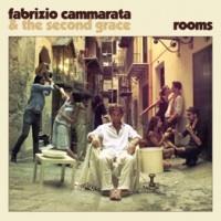 fabrizio cammarata_rooms_cover