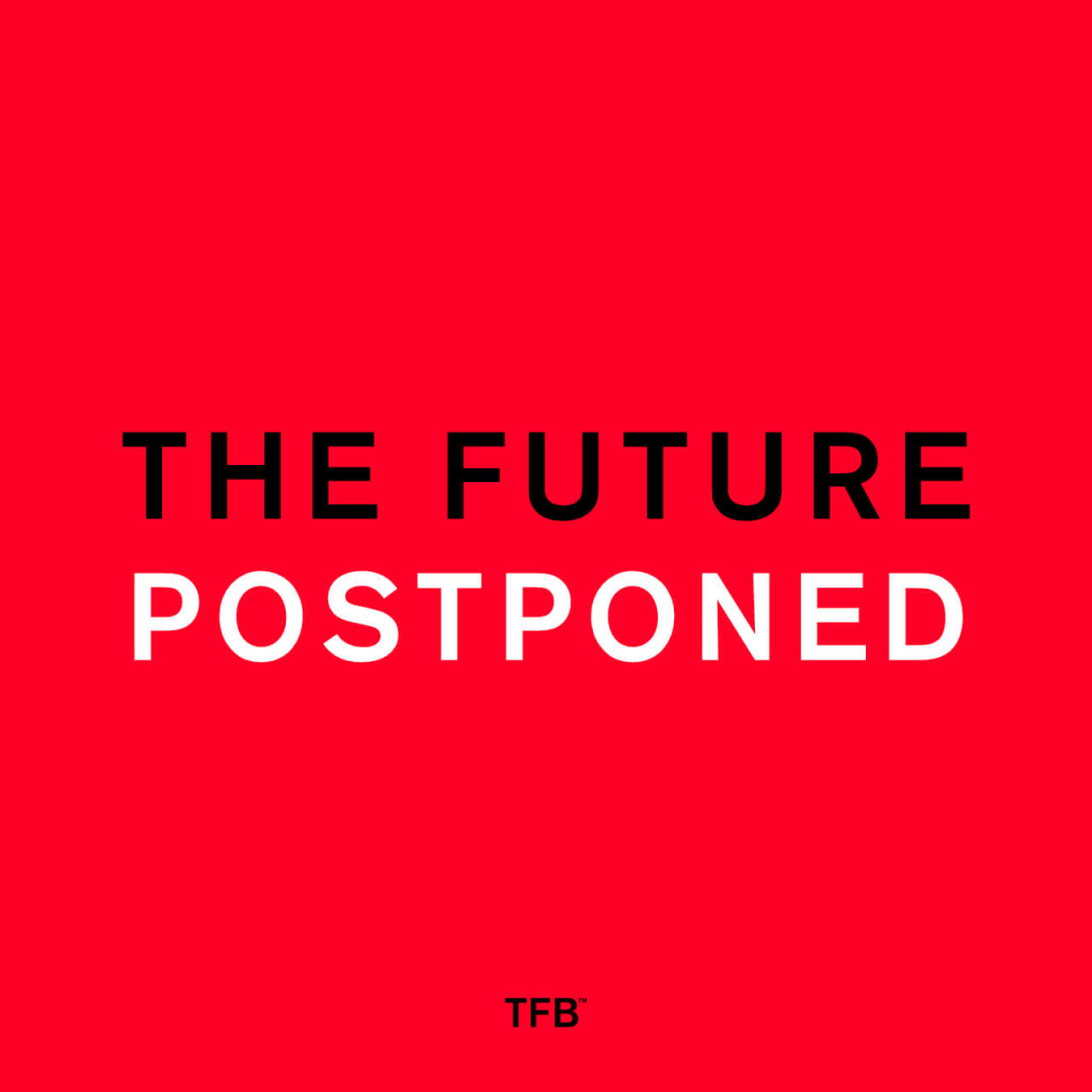 future-postponed-3