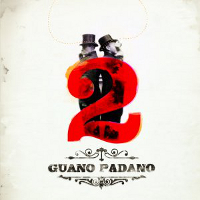 guanopadano_2012