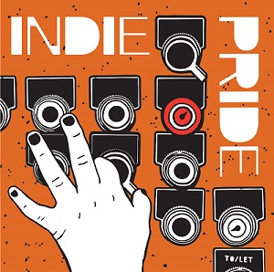 indie-pride-square-2013_IMG