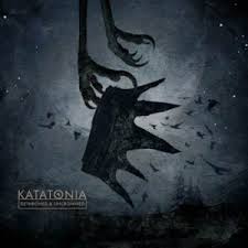 katatonia_2013_cover