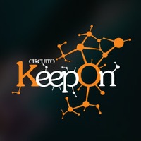 keep-on_2013