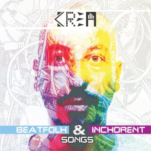 krea_cover