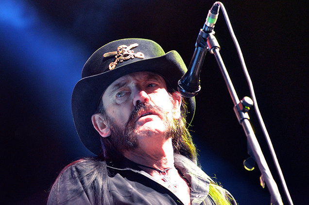 lemmy-kilmister-2015-exit-fest-billboard-650