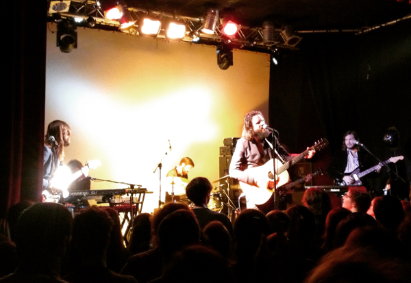 livereport_FatherJohnMisty@Locomotiv_IMG_201511