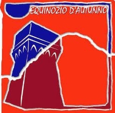 logo Equinozio d'autunno small