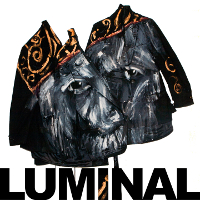 luminal.iononcredo.cover