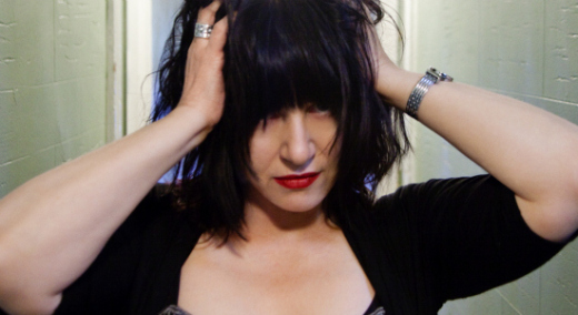 lydia lunch_0010311