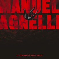 manuel_agnelli_diabolik_21