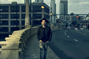 mike-shinoda