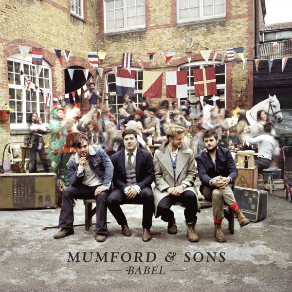 mumfordsons-babel