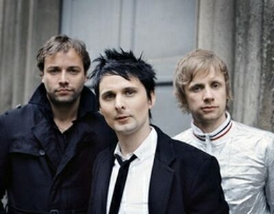 muse_news0612