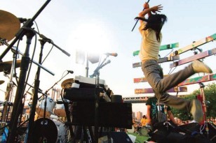 news_Boredoms-terraforma2016_IMG_201605