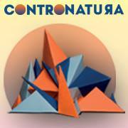 news_ContronaturaFest_IMG0_201407