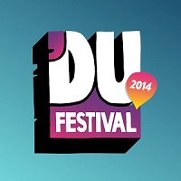 news_DUfestival2014_IMG1_201407