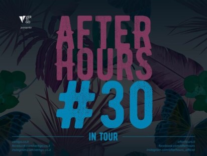 news_afterhours-tour30_IMG_201704
