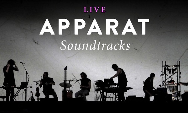 news_apparatsoundtracklive2015_IMG_201505