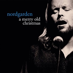 news_nordgarden-merryoldchristmas_IMG_201412
