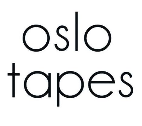 news_oslotapes_IMG_201510