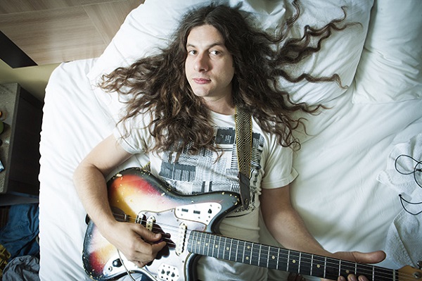 news_wilco-kurtvile@ferrarasottolestelle_IMG_201601