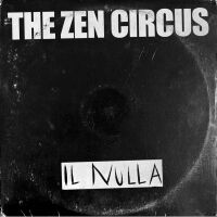 news_zencircus-ilnulla_IMG_201502