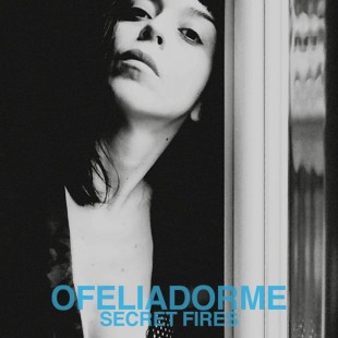 ofeliadorme-dlso-770x770