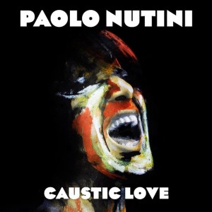 paolo-nutini-caustic-love-album-art-300x300
