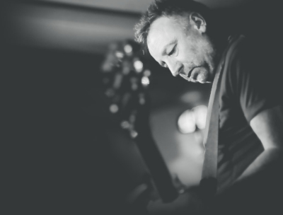 peterhook